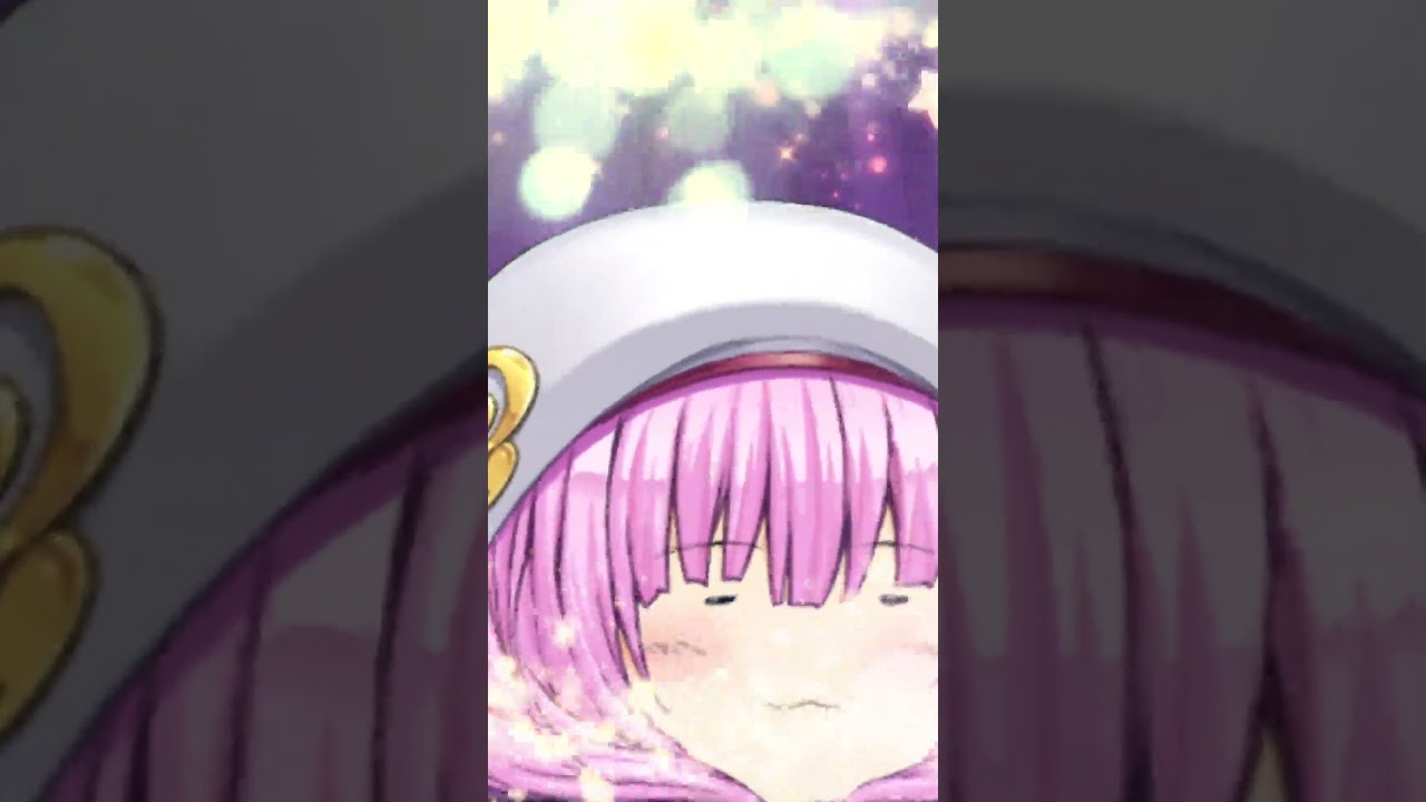 暇だから踊るか！#ゆっくり#茶番＃パトパト