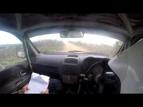 180324 Rally Trinidad  (Bronte REV 3)