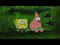 Spongebob Shanghaied 5 6 Bahasa Indonesia