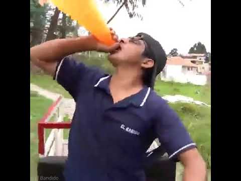 vea este video 😅😅🤣