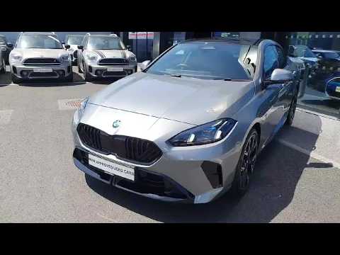 BMW 2-Series 220 M Sport Gran Coupe - Image 2