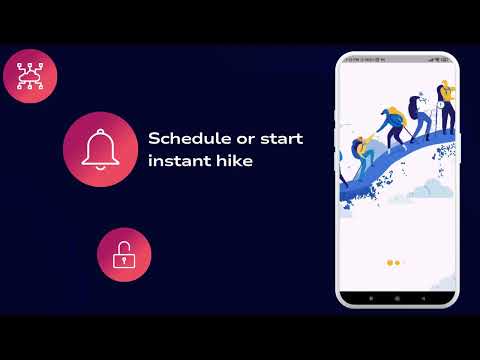 Beacon Mobile