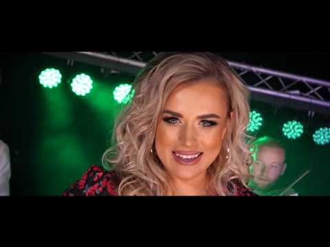 Georgiana Marina - Colaj 2019 ||Mega Petrecere||