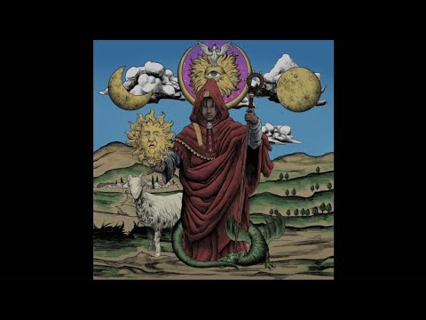 polimá westcoast, standly, bad gyal - barcelona (sped up)