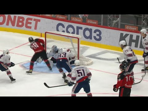 YouTube thumbnail for video