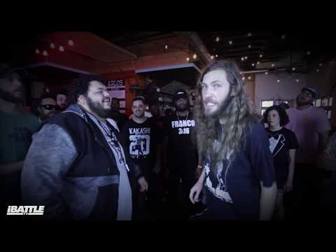 Nan Fiero vs Mewlips