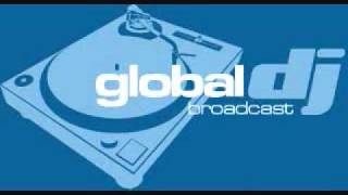 Lange - Reflections (Lange 2011 Rework)