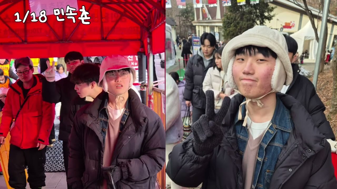 영상