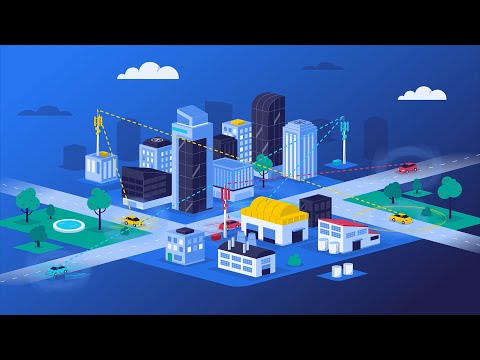 Reimagining 5G for Connected & Automated Mobility Across Europe - ENVELOPE project