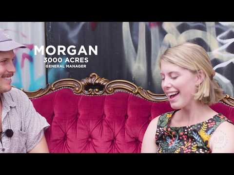 Ziggy Alberts: Net Positive - Season 2 Episode 7