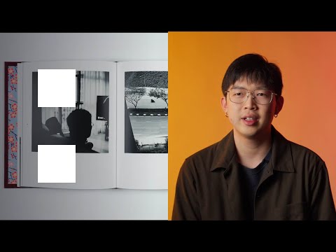 University of the Arts London and London College of Communication