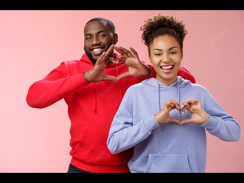 Winky D-Amara Brown-Freeman-- Holy 10- Sandra Ndebele- Hwabaraty___Love Shouldn't Hurt360p