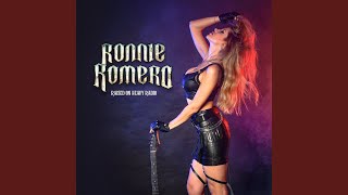 Musik-Video-Miniaturansicht zu You Don't Remember, I'll Never Forget (Yngwie Malmsteen cover) Songtext von Ronnie Romero