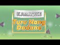 TURU NANG DADANE KARAOKE KENDANG KEMPUL KARAOKE