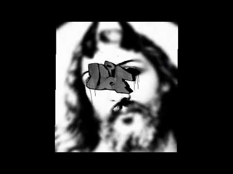 que la chompa de vueltas..uefes.. beat LaHmvK01