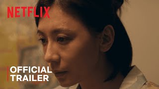 The Falls | Official Trailer | Netflix