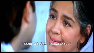 Download lagu Mabak mp3