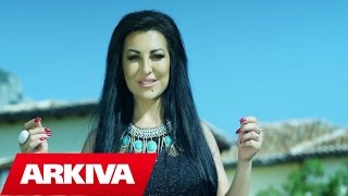Natasha Qemalja - Molle E Kuqe