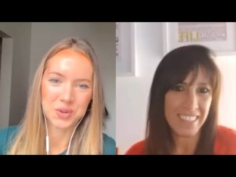 ProDJ Live Talks com DJ M.Dusa