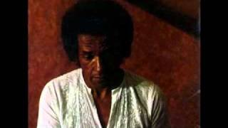 Hampton Hawes Trio - Blue In Green