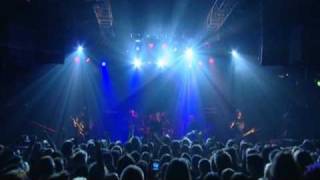 Paradise Lost - Forever Failure