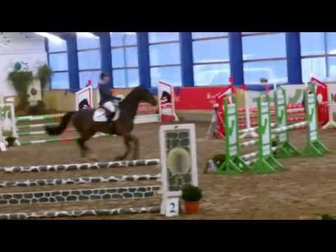 Holst. Wallach v. Quintero - Lansing *2011 HOF GERICKE