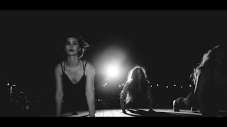 Maejoy - Retrogress (Official Video)