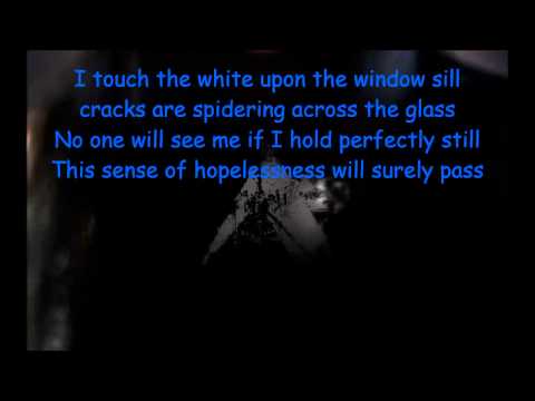 Machinae Supremacy - All Of My Angels (with lyrics)
