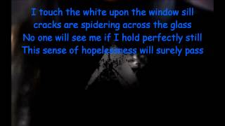 Machinae Supremacy - All Of My Angels (with lyrics)