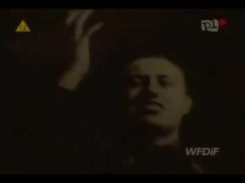 Poprawka z historii - Od Wersalu do Westerplatte (1965) - Paweł Wieczorkiewicz