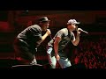Johannes Oerding Mark Forster Chöre Live In Berlin 2 5 2026 Arena Tour 2026
