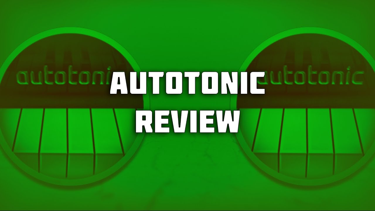 Video 064a12b8-dfd6-48e4-a78a-4ce85f1165cd