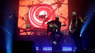 Poets of the Fall - You&#39;re Still Here