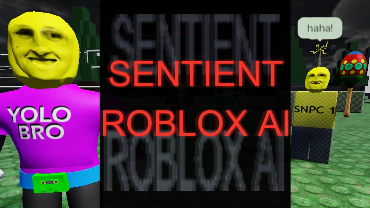 sp00kface: The Mystery of a Man Gangstalked by Sentient AI