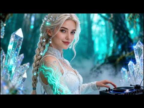Best Trance 2026 Mix | Uplifting, Vocal & Melodic Trance | EDM & Festival Vibes