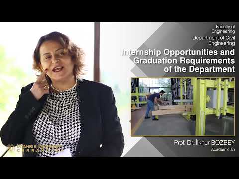 PROF DR ILKNUR BOZBEY Department Of Civil Engineering 2