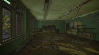 Warface [PC] Welcome to Chernobyl