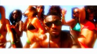 "iLoveMe" BY MUGZ (THE OFFICIAL VACATION VIDEO)