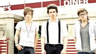 THE DOWNTOWN FICTION - I Just Wanna Run AUDIO