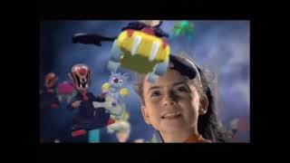 Download lagu SPACETOON RARE CONTINUITY RAMADAN (FALL 2006) THE REMEMBER 2000S mp3 Download lagu SPACETOON RARE CONTINUITY RAMADAN (FALL 2006) THE REMEMBER 2000S mp3