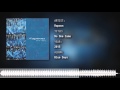 Rapoon - No One Came