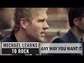 Michael Learns To Rock - Any Way You Want It ...
