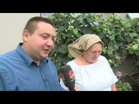 TO SMO MI 16.10.2020.