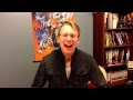 ANDREW ALLEN'S HELLO TO JAPAN 2015 