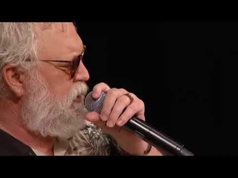 Country Family Reunion   T  Graham Brown   Which way to pray