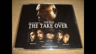 Tim Dog - That's Hot