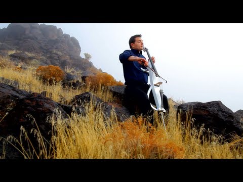 Piano Guys: Beethoven's 5 Secrets