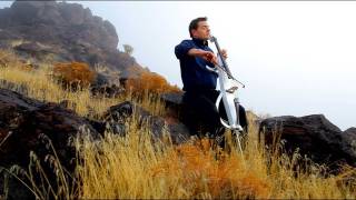 Songtext von The Piano Guys - Beethoven's 5 Secrets ... Text Musik-video-Miniaturansicht