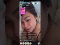 Bigolive Strem