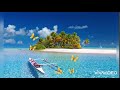 Africa Zanzibar Beach Tanzania Island Exotic